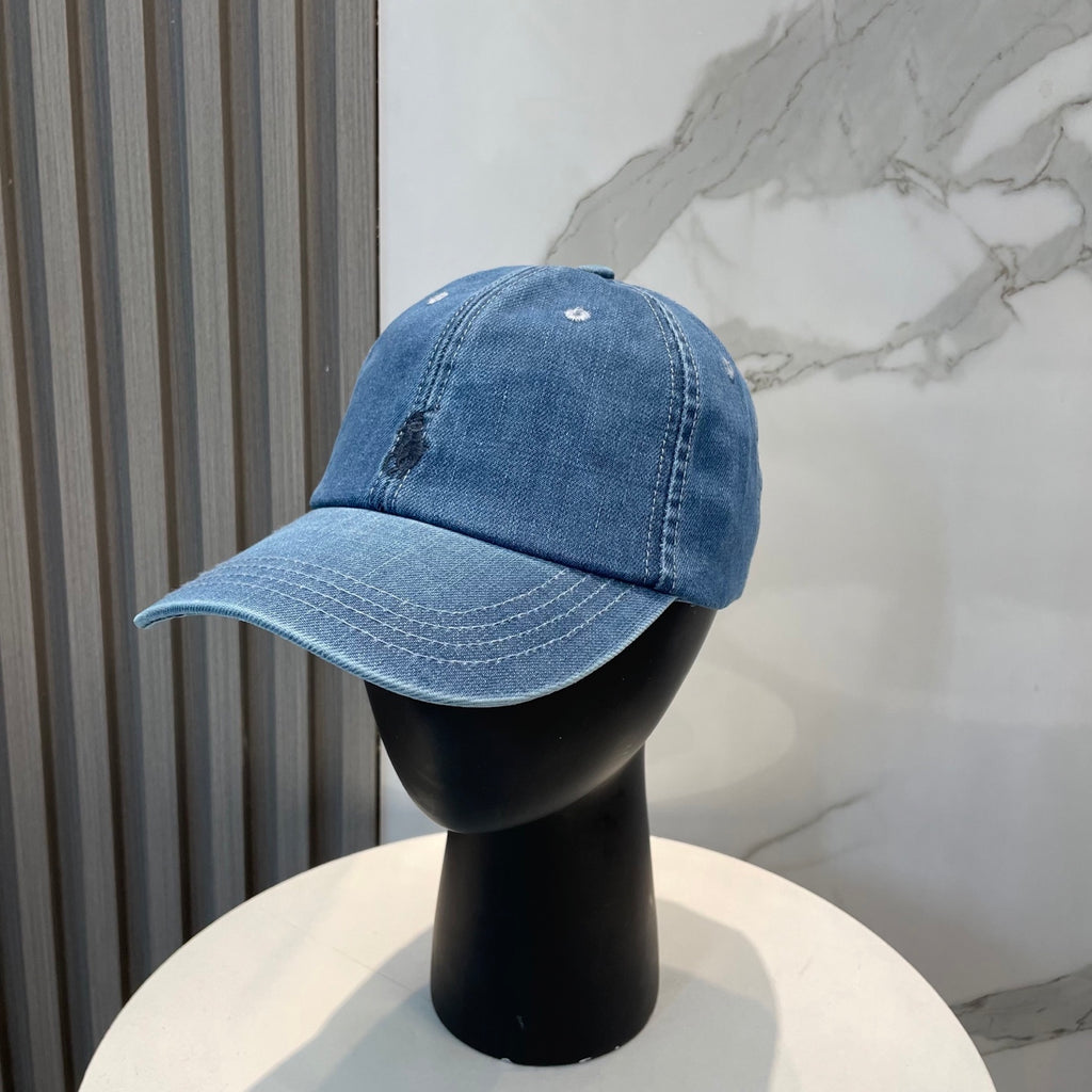 M1N65A30 Popular hats