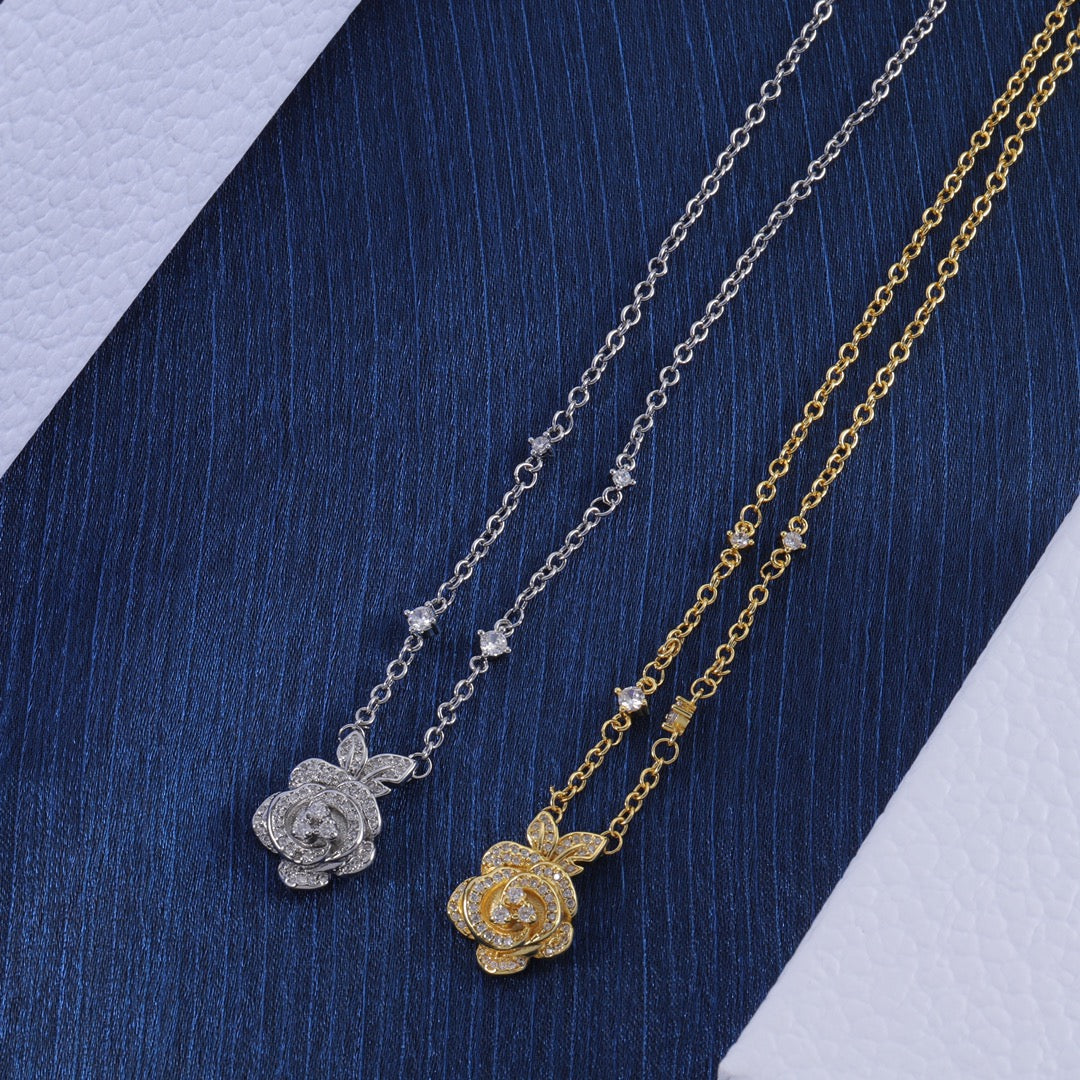 X1Q85D70X Popular Necklace