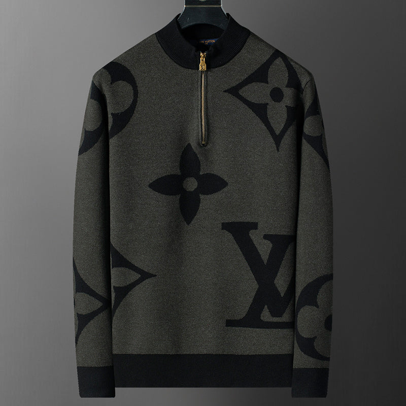 U1Z85E124 Popular Sweaters