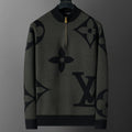 U1Z85E124 Popular Sweaters