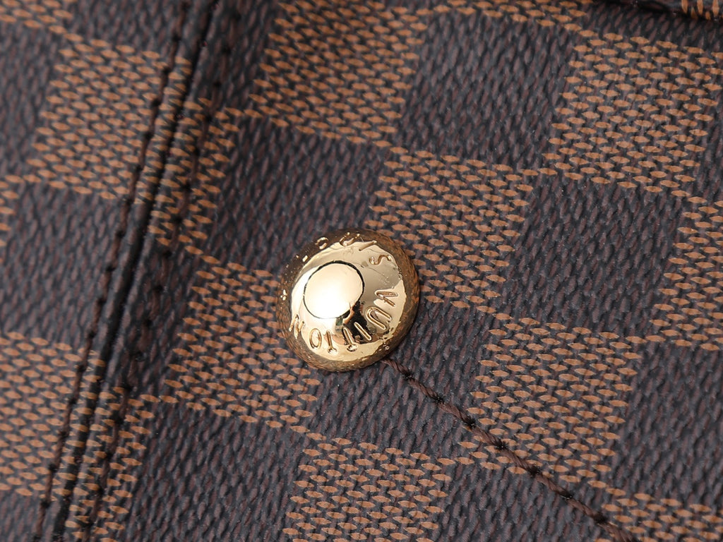 B1P46E67 Popular bag