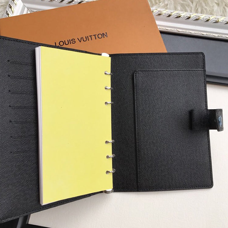 B1Y31E01 Popular  leather wallets