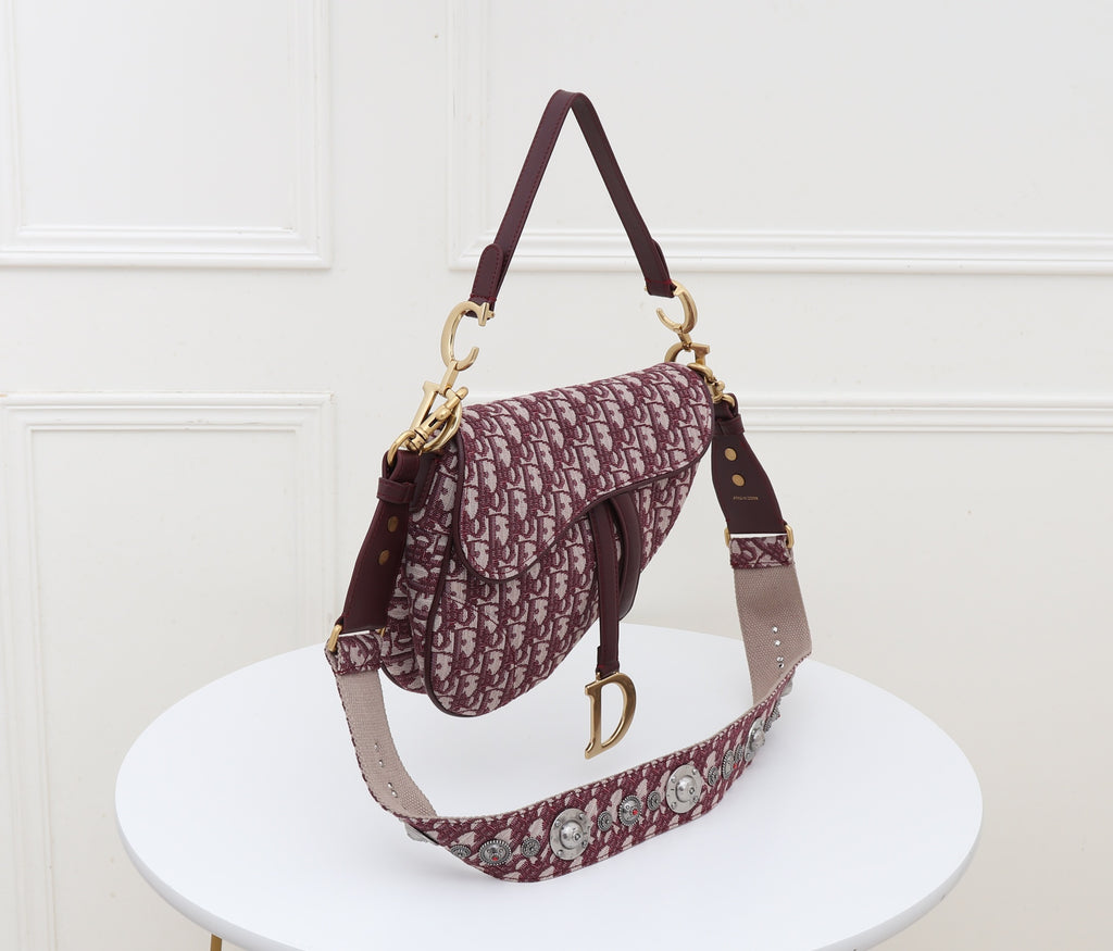 B5X111D12 Popular leather bag 