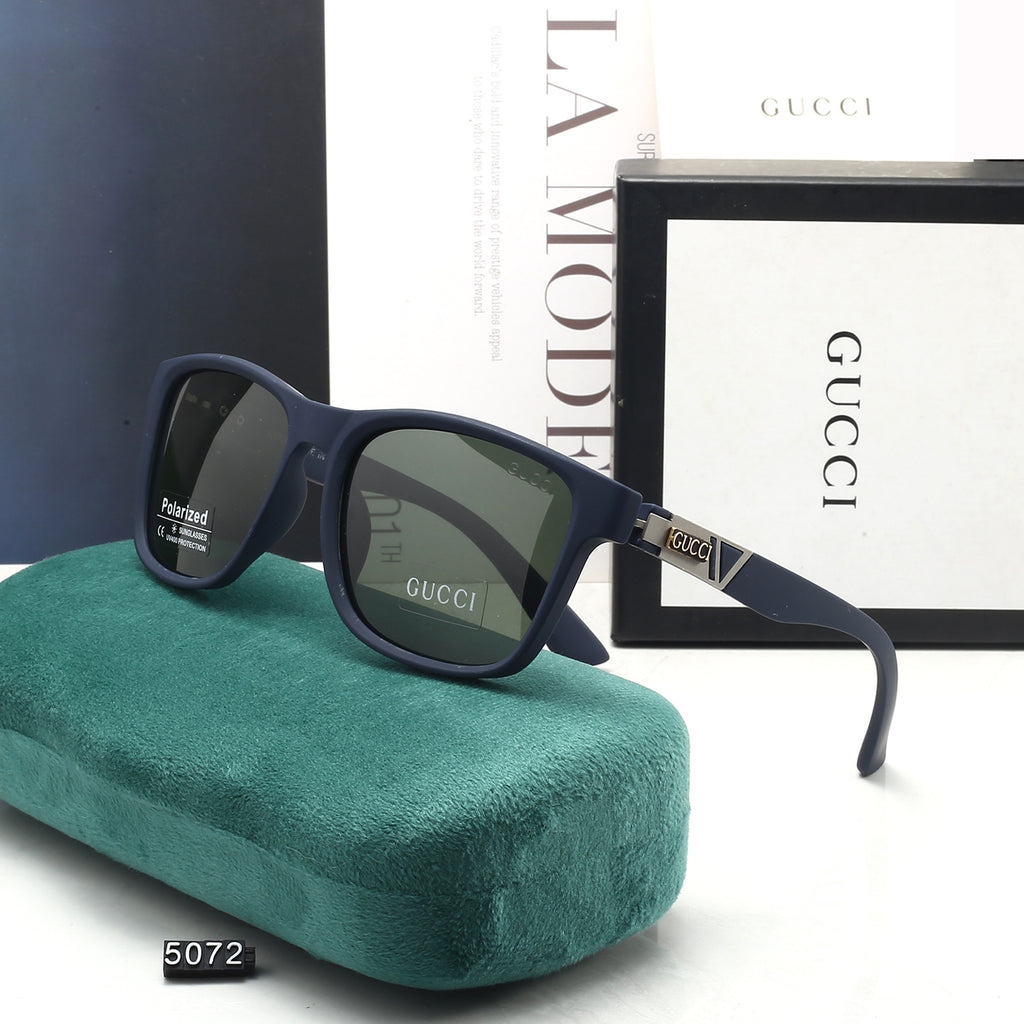 T1R86B10 Popular Sunglasses