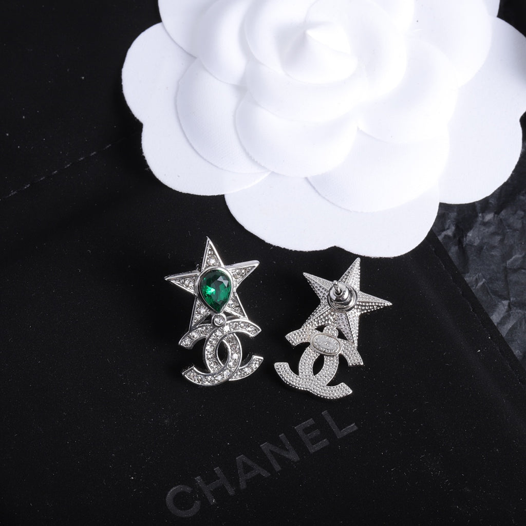 X1Q95C13E Popular Earrings
