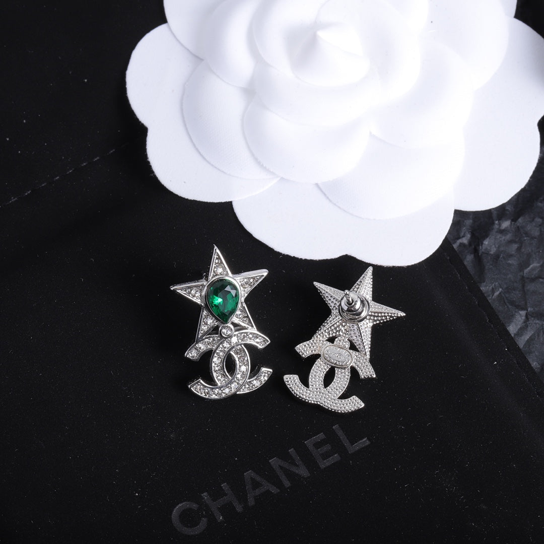 X1Q95C13E Popular Earrings