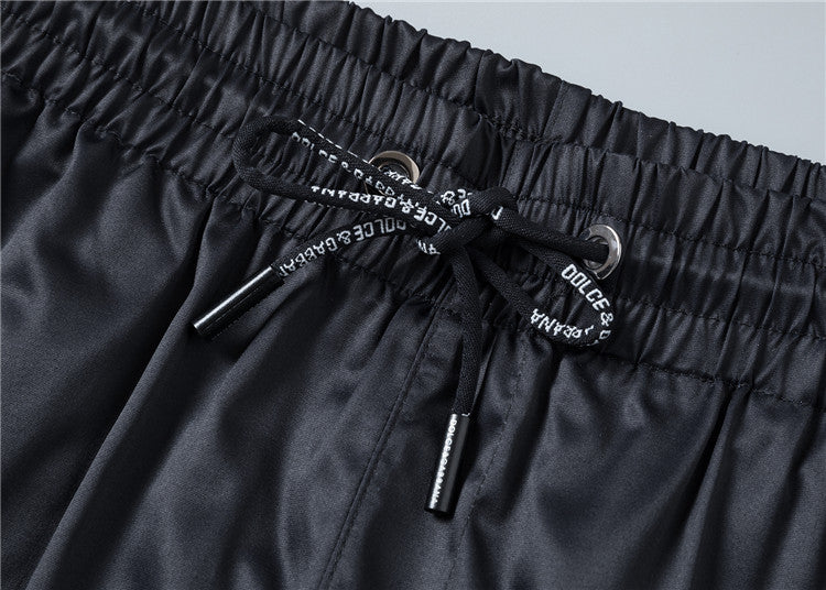 U1R45A77 Popular shorts