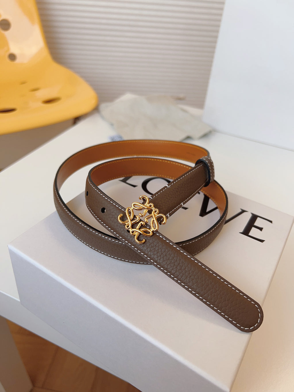 P1R55A227 Popular High quality belt With full package