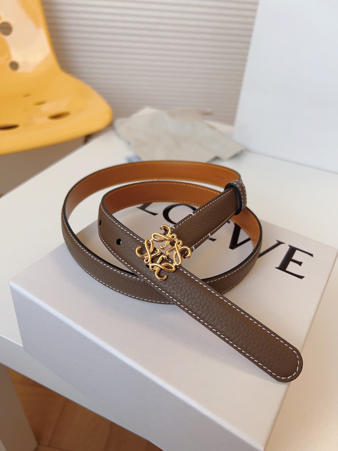 P1R55A227 Popular High quality belt With full package