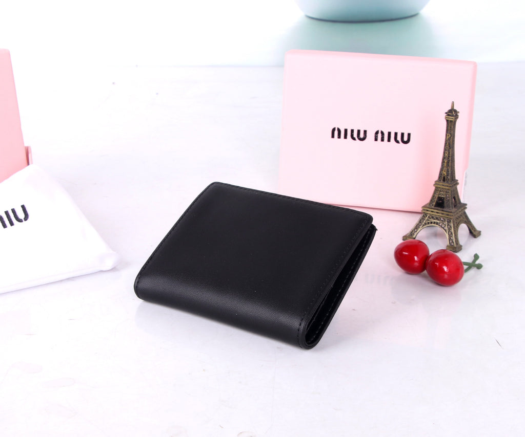 B1R15A77 Popular   leather bag