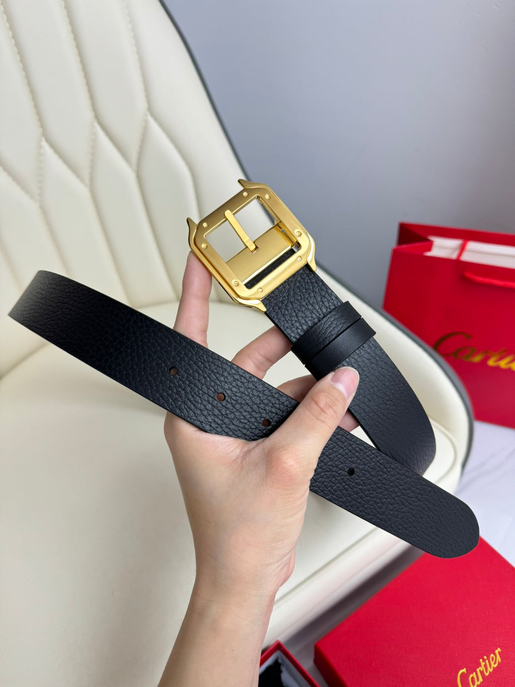 P1W15K174 Popular High quality belt With full package