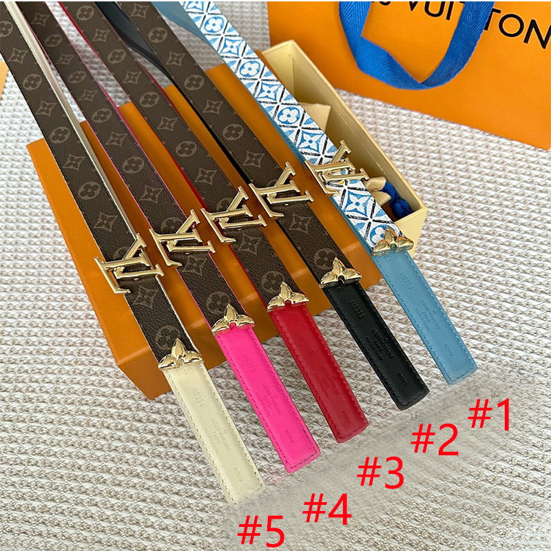 P1Q64E13 Popular   High quality belt With full package