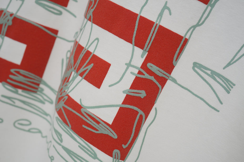 U1R76A5 Popular T-shirts