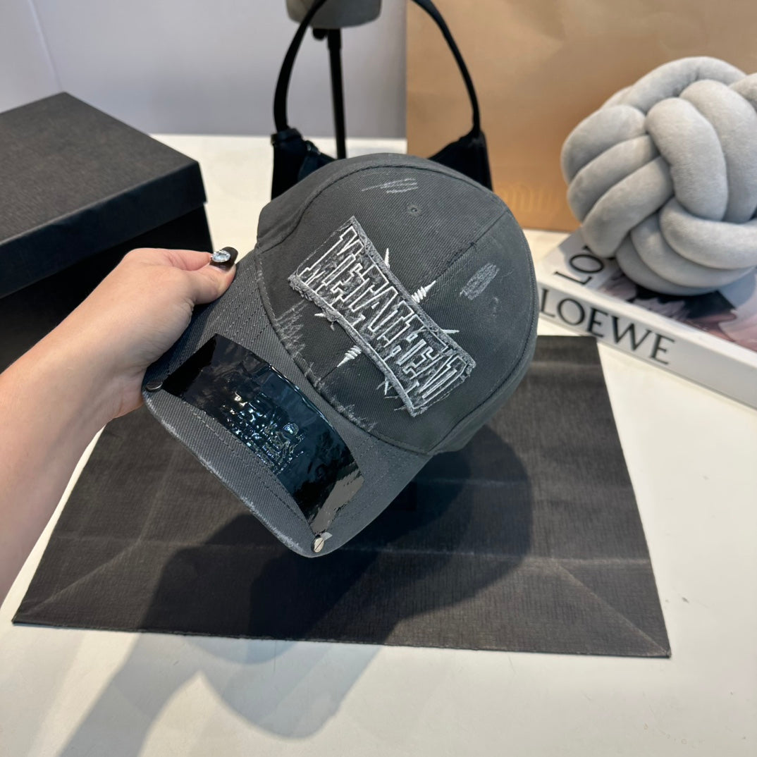 M1Z25J512 Popular  hats