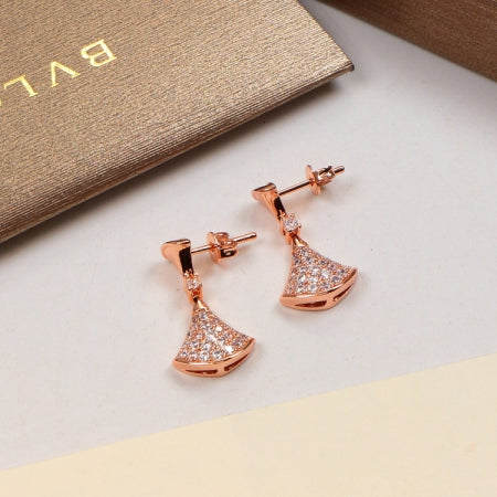 X2B70BI32E Popular   Earrings
