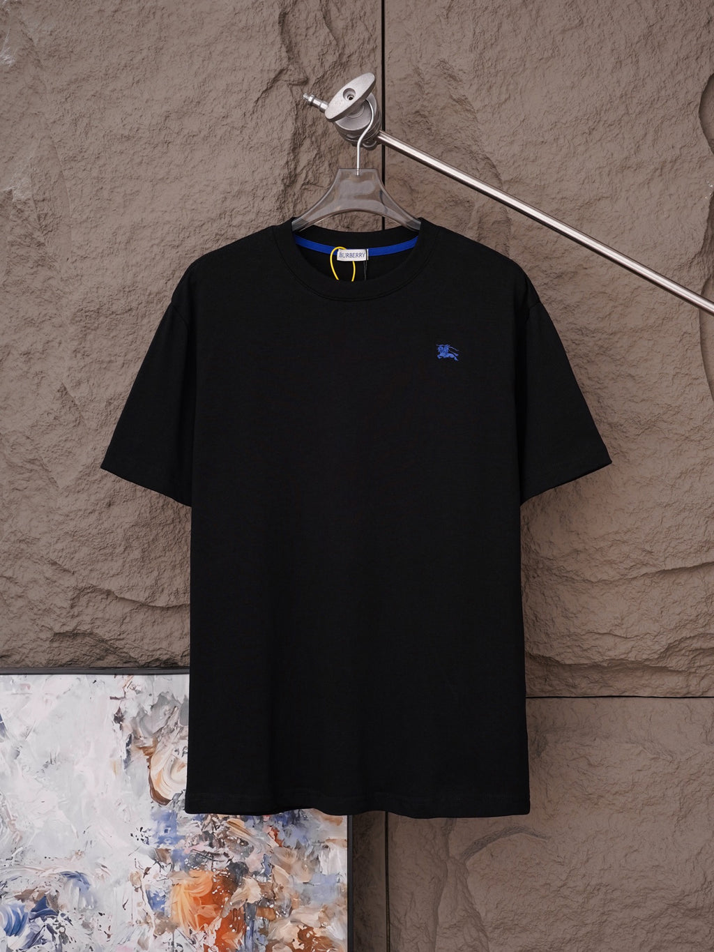 U1R86R13 Popular T-shirts