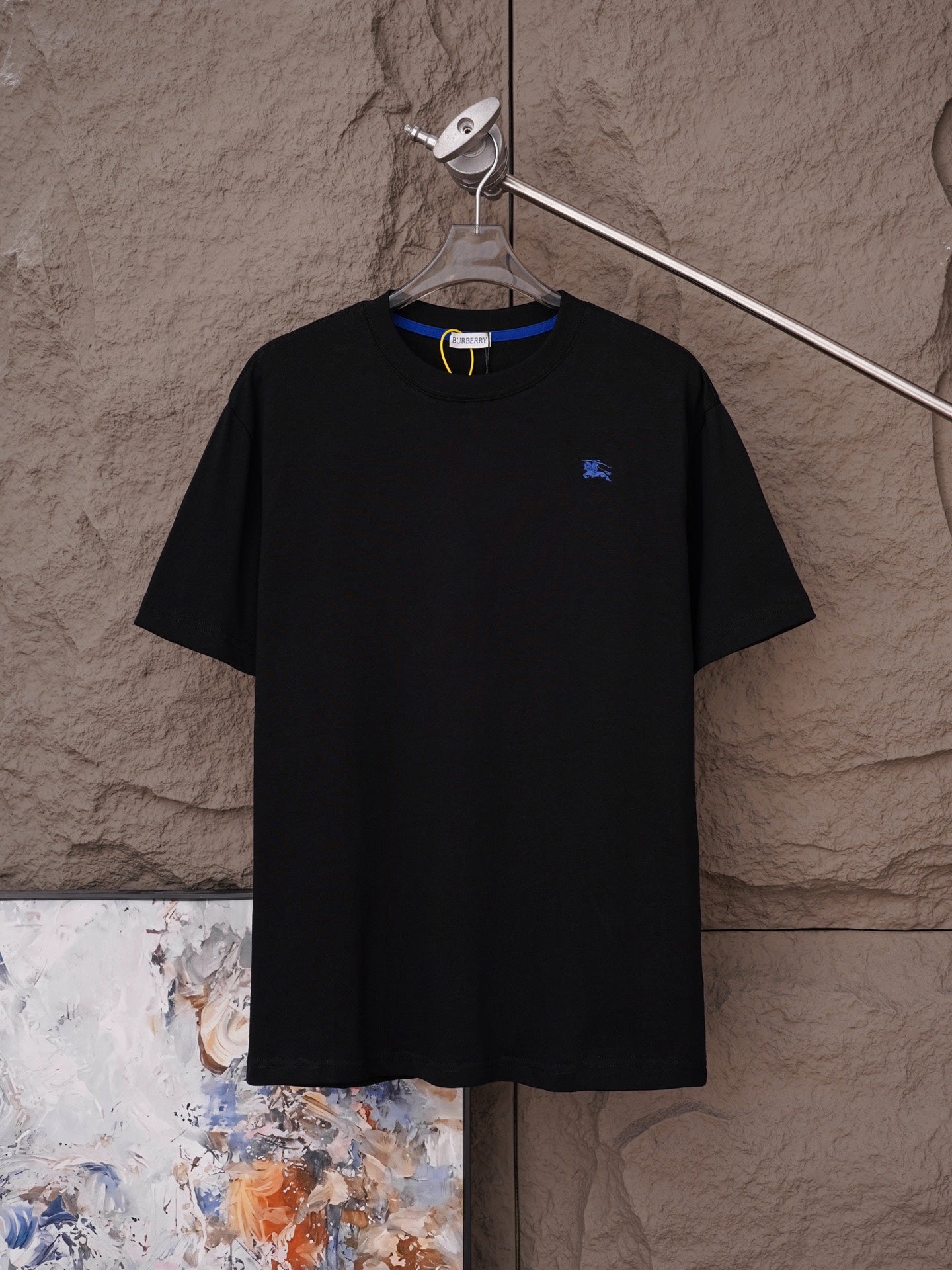 U1R86R13 Popular T-shirts