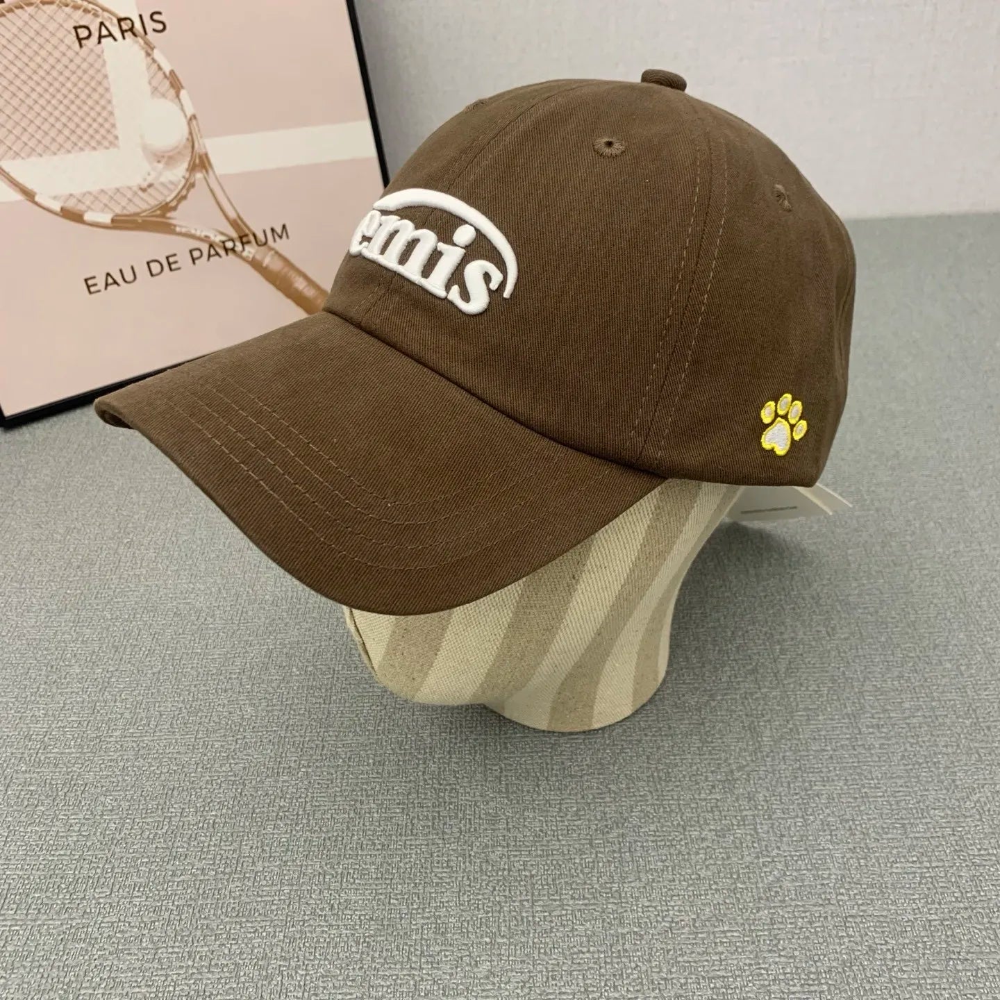 M1P45A572 Popular  hats