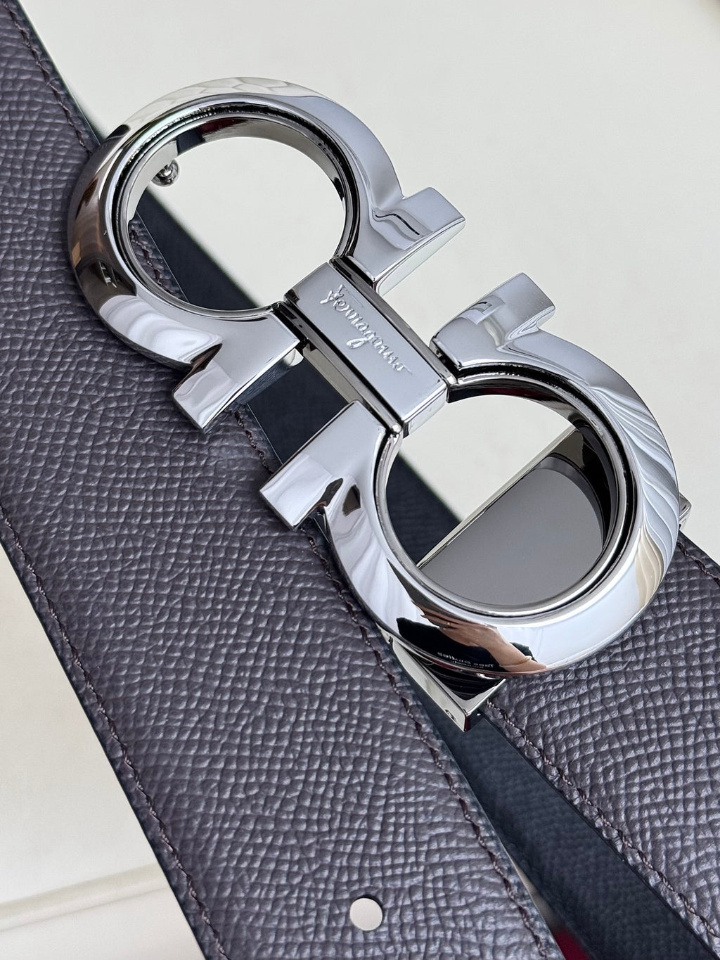 P1Q115A53 Popular High quality belt With full package