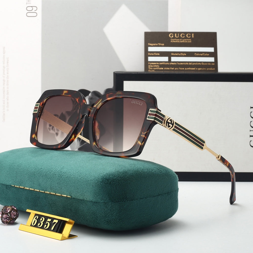 T1R86B37 Popular Sunglasses