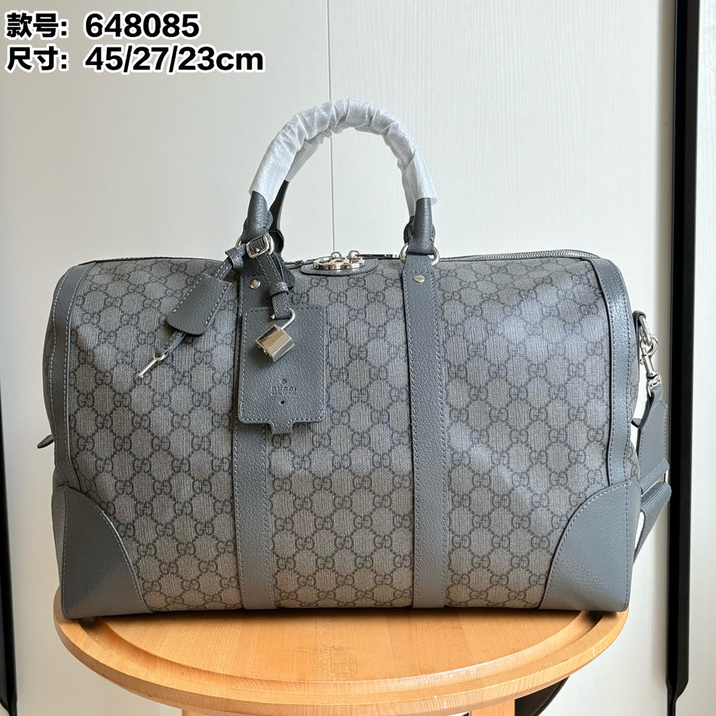 B1N76U17 Popular Luggage bags