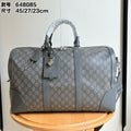 B1N76U17 Popular Luggage bags