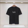 U1R76J9 Popular T-shirts