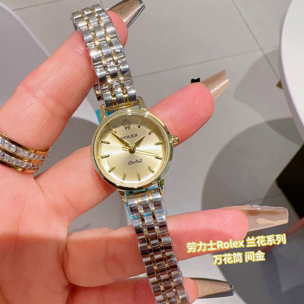 L1R36L40 Popular Watches