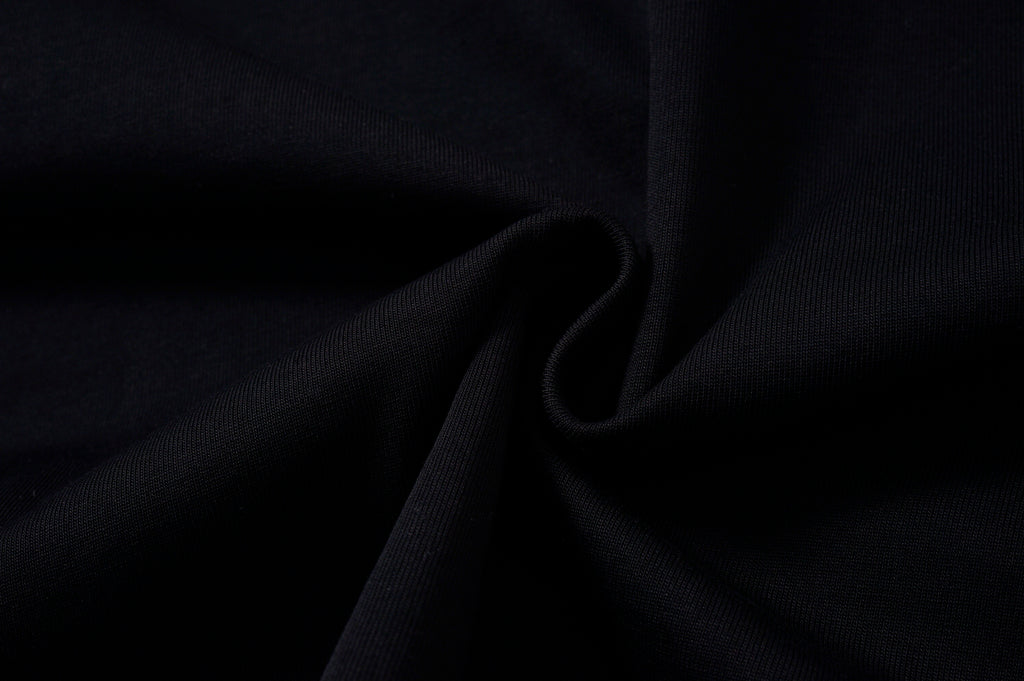 U1R76P53 Popular T-shirts