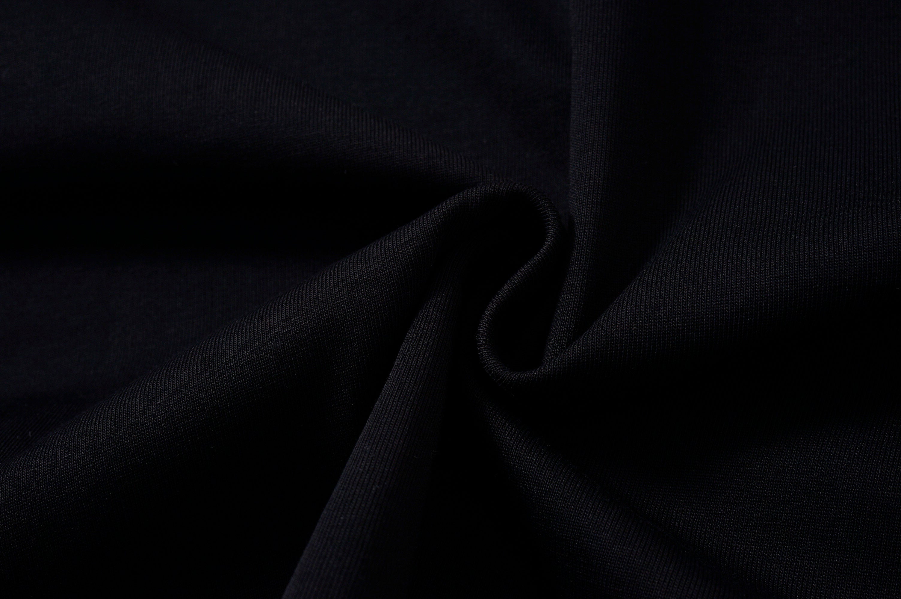 U1R76P53 Popular T-shirts