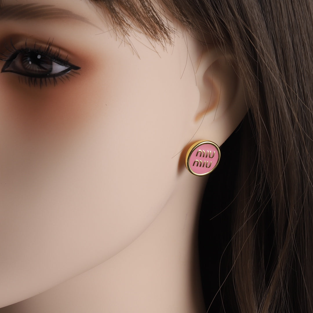 X1Z94A713E Popular Earrings
