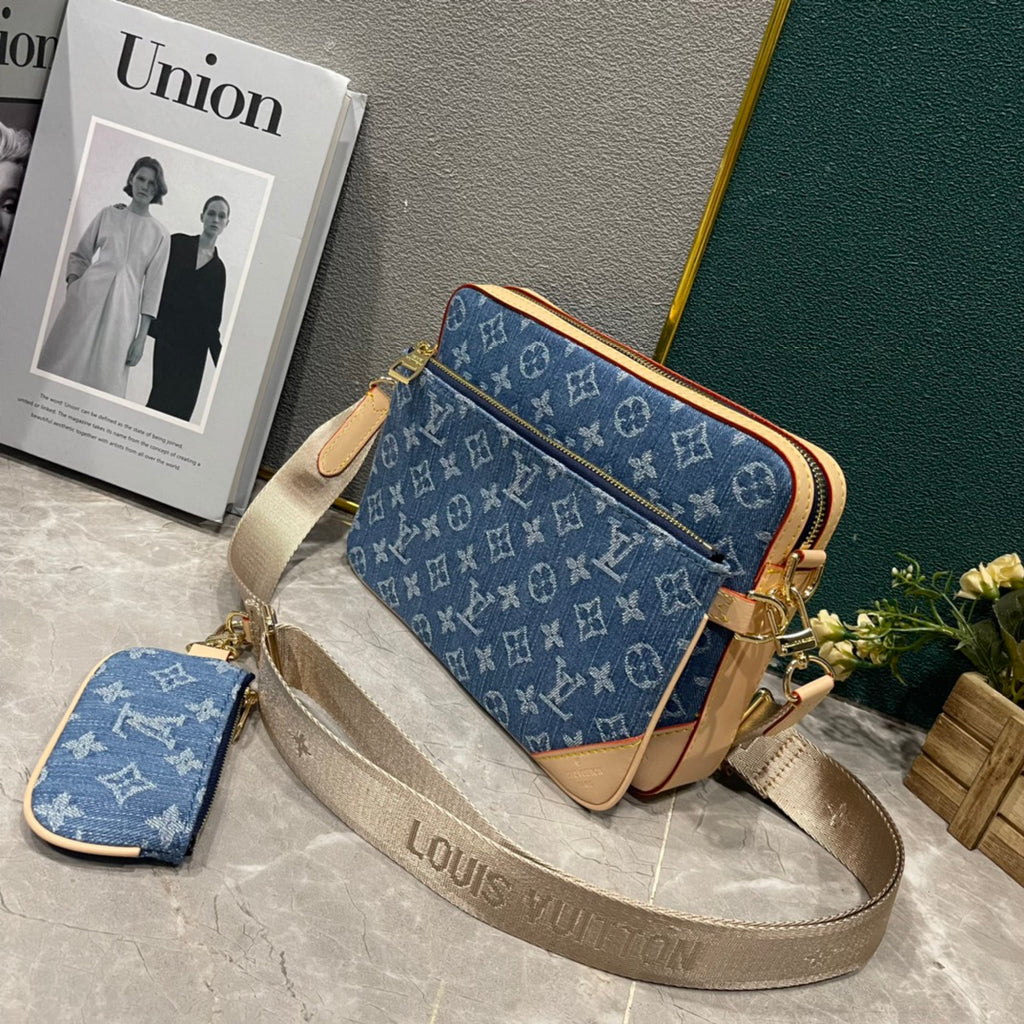 B1R15E36  Popular   bag