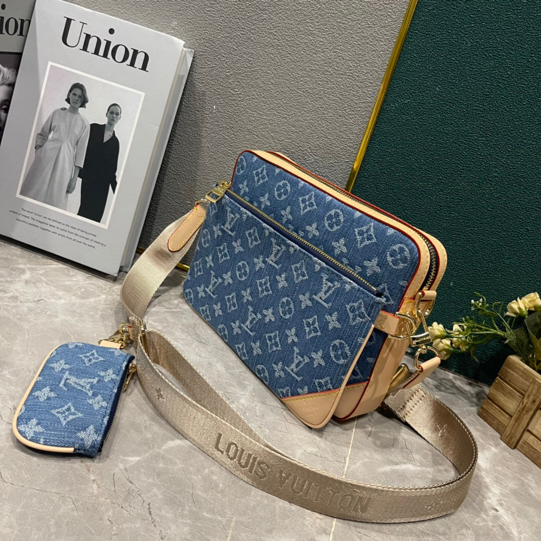 B1R15E36  Popular   bag