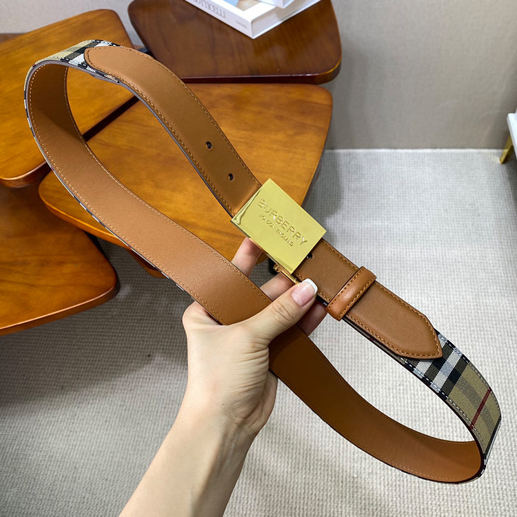 P1J62R8 Popular    High quality belt With full package