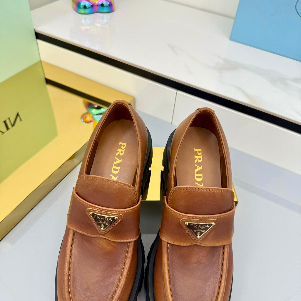Z2Q105P307 Popular high-quality Shoes