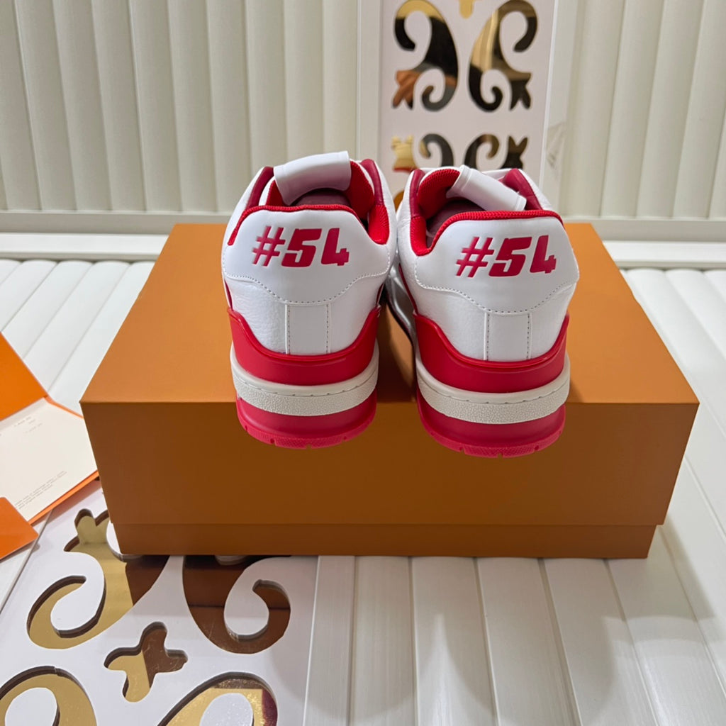 Z1LE3 Popular shoes