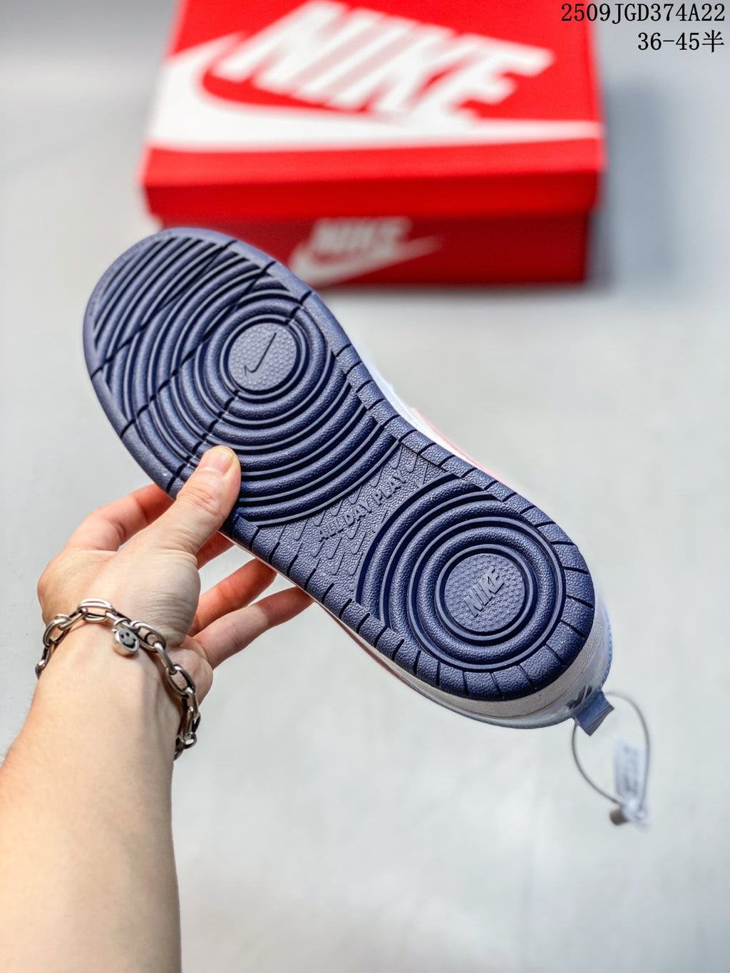 Z4Q95A78  Popular Shoes