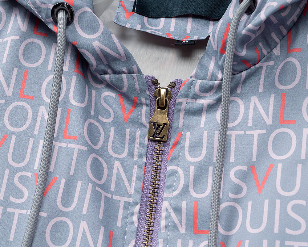 U1R86E25 Popular Coats