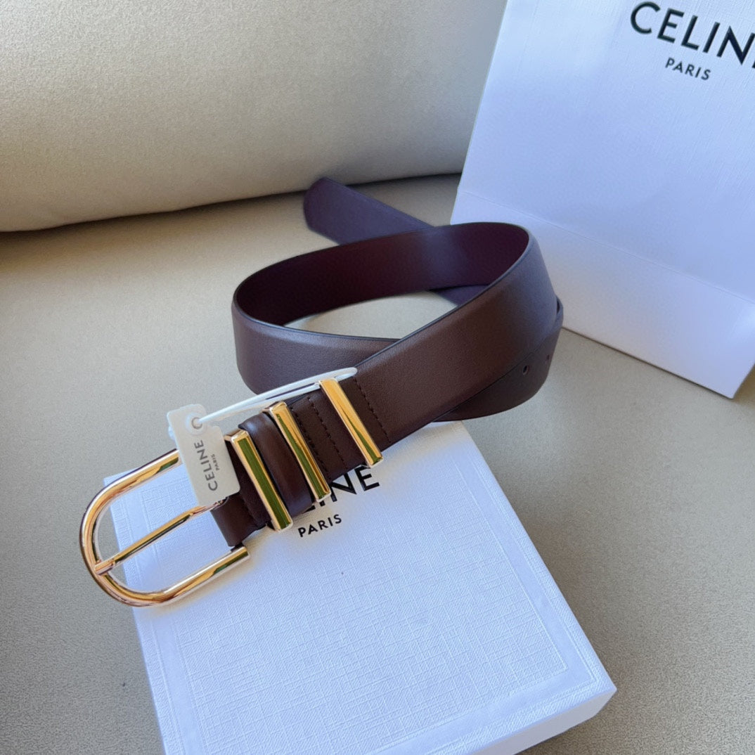 P1W15N179 Popular  High quality belt With full package