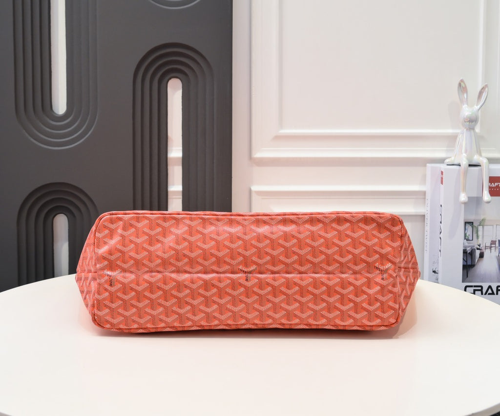 B1R175A5 Popular  handbag