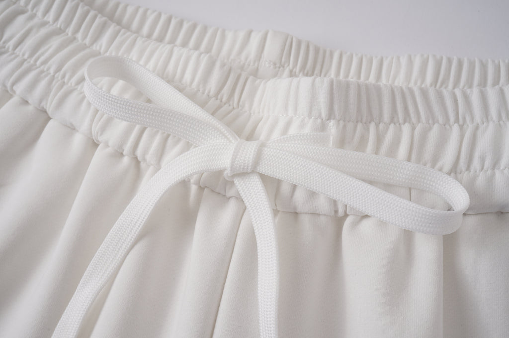 U1Z05J384 Popular Pants