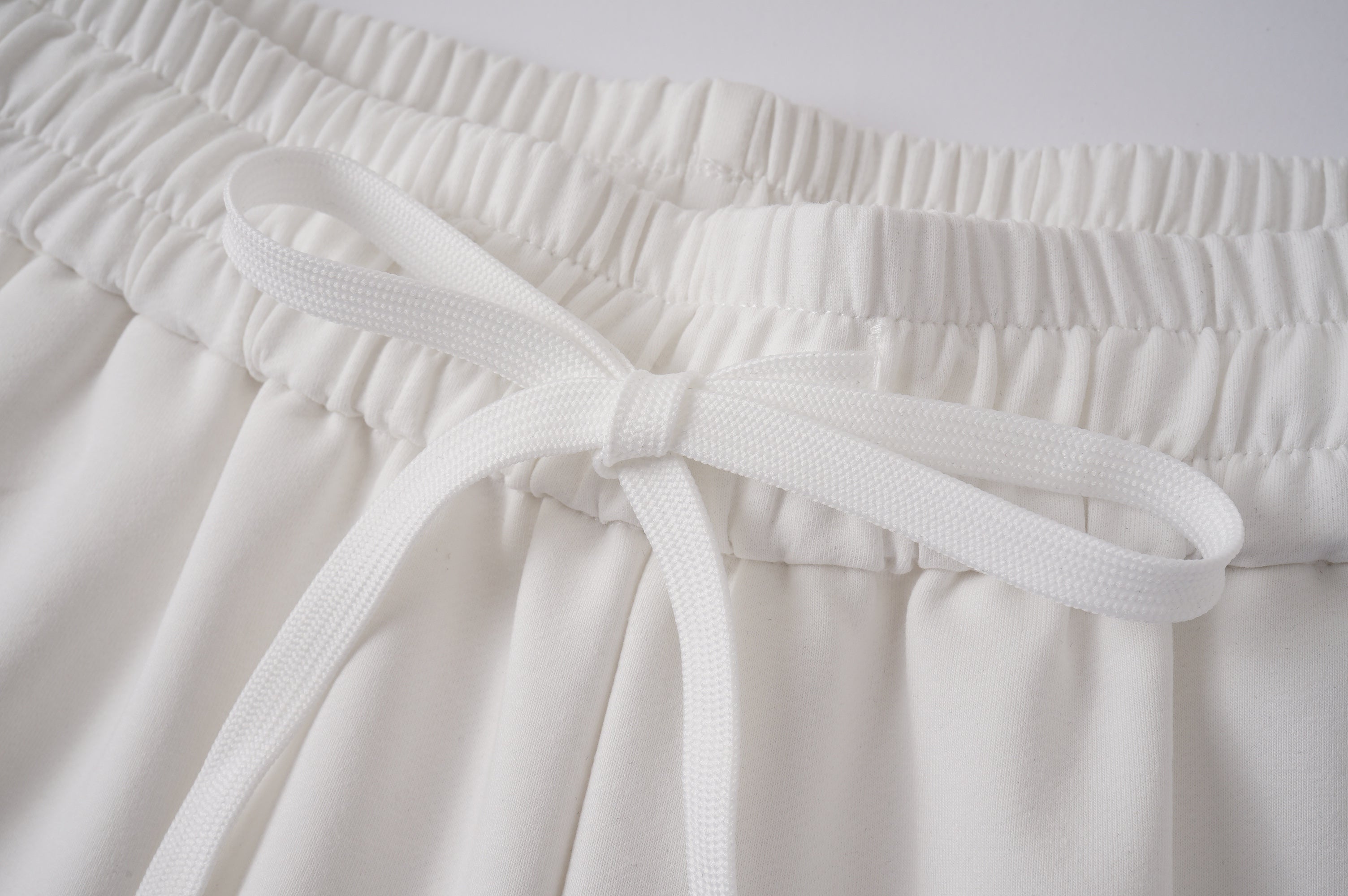 U1Z05J384 Popular Pants