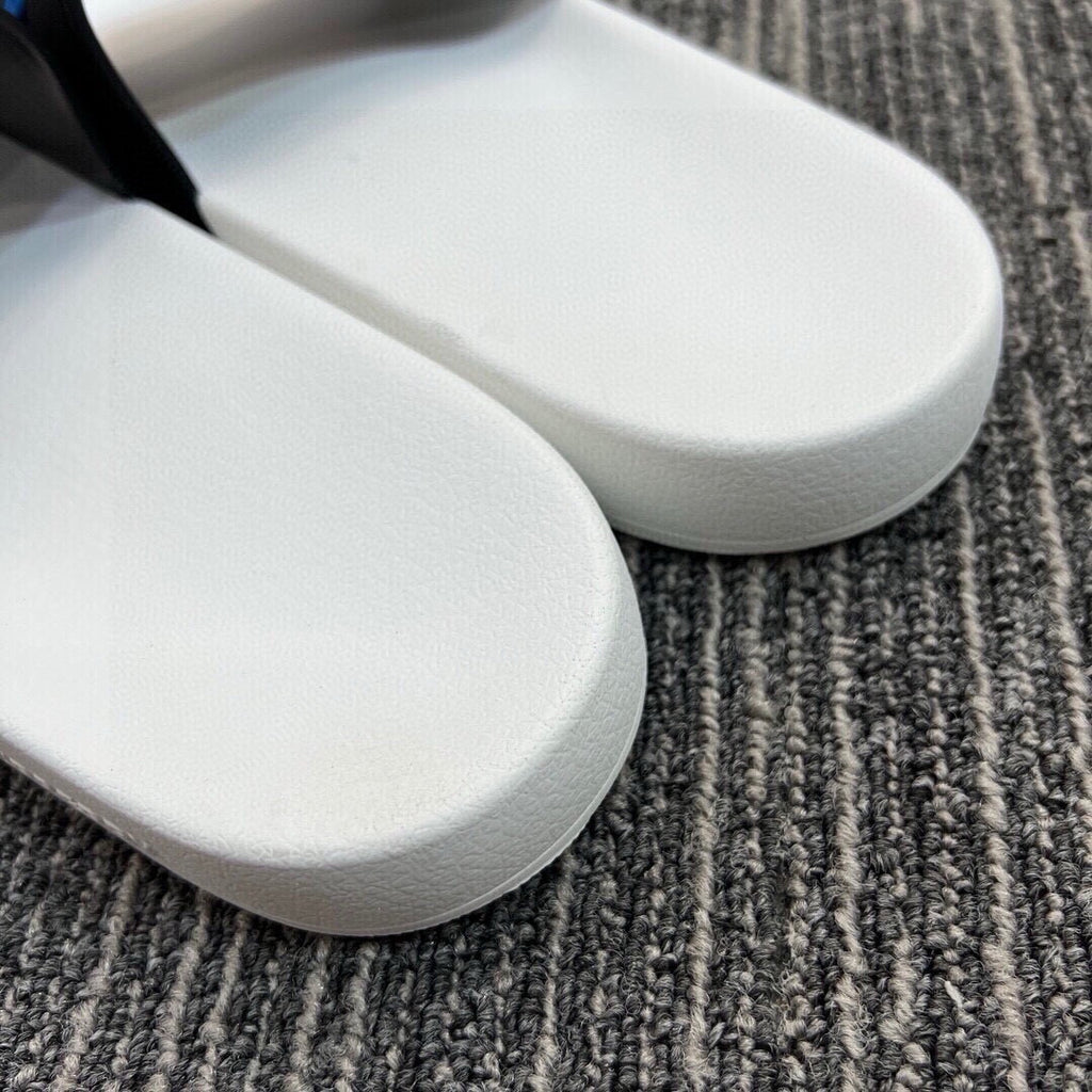Z5Z35R255 Popular Slippers