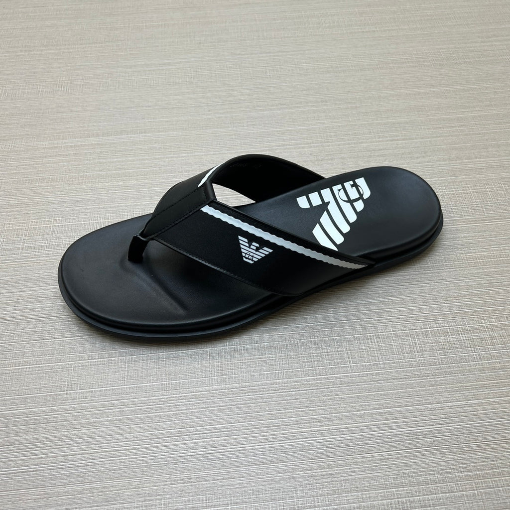 Z5ZA102 Popular slippers