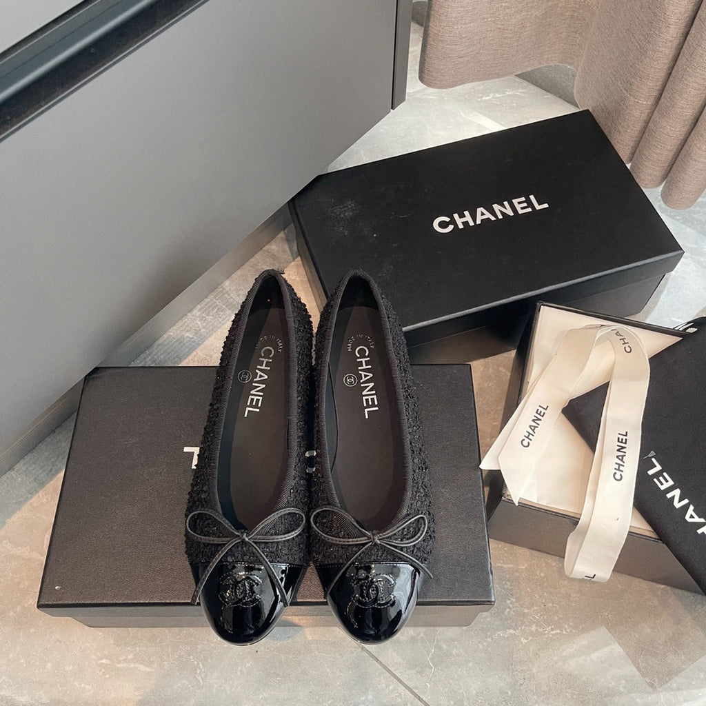 Z1ZC243 Popular Casual shoes