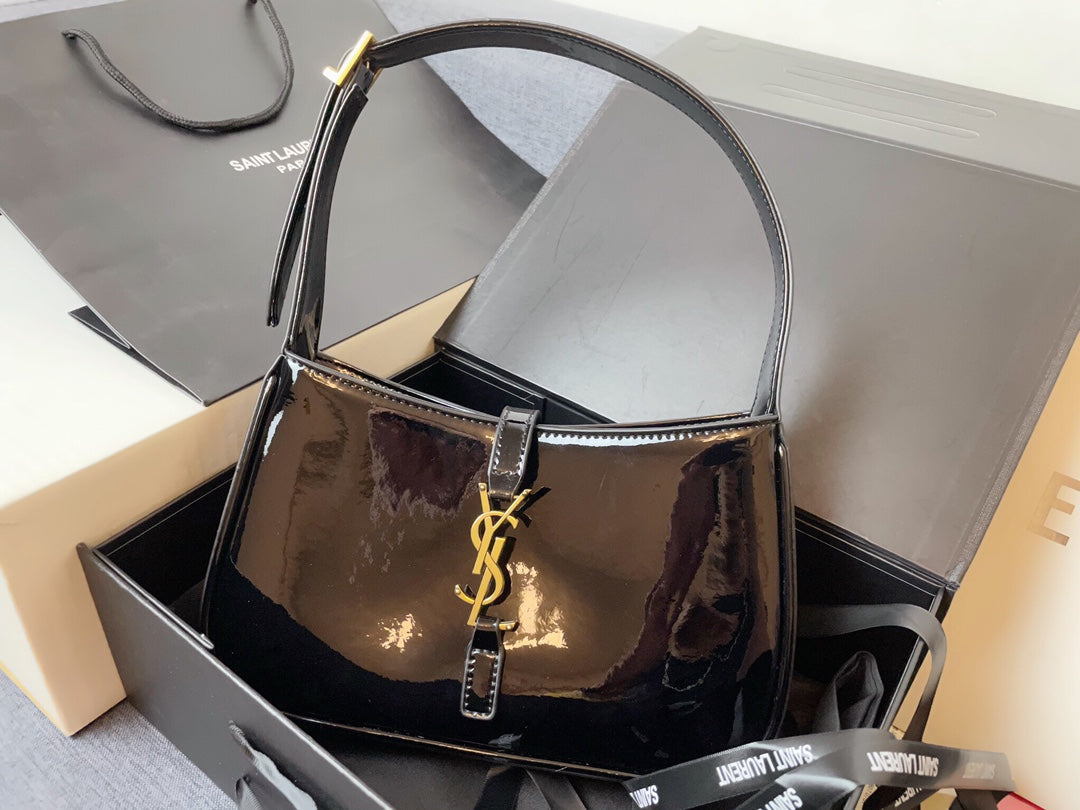 B14X73SL29 Popular  leather bag 