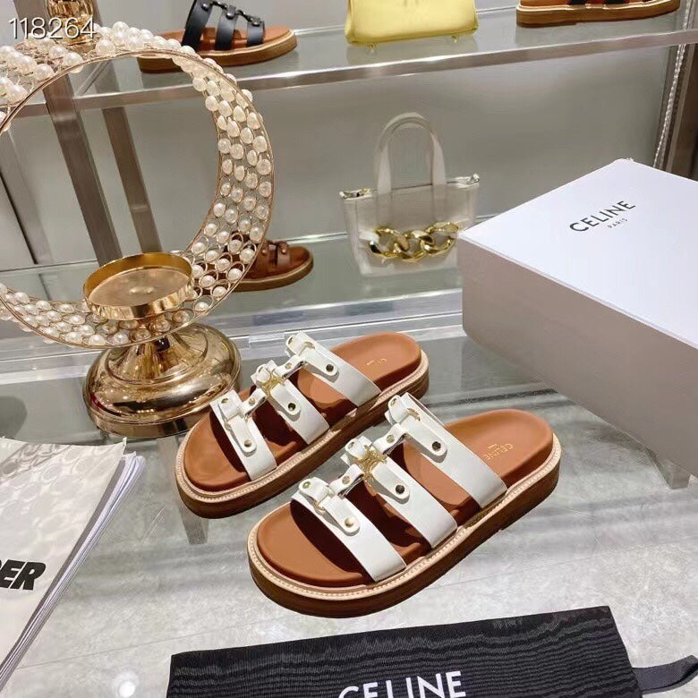 Z1ZCL11 Popular sandals