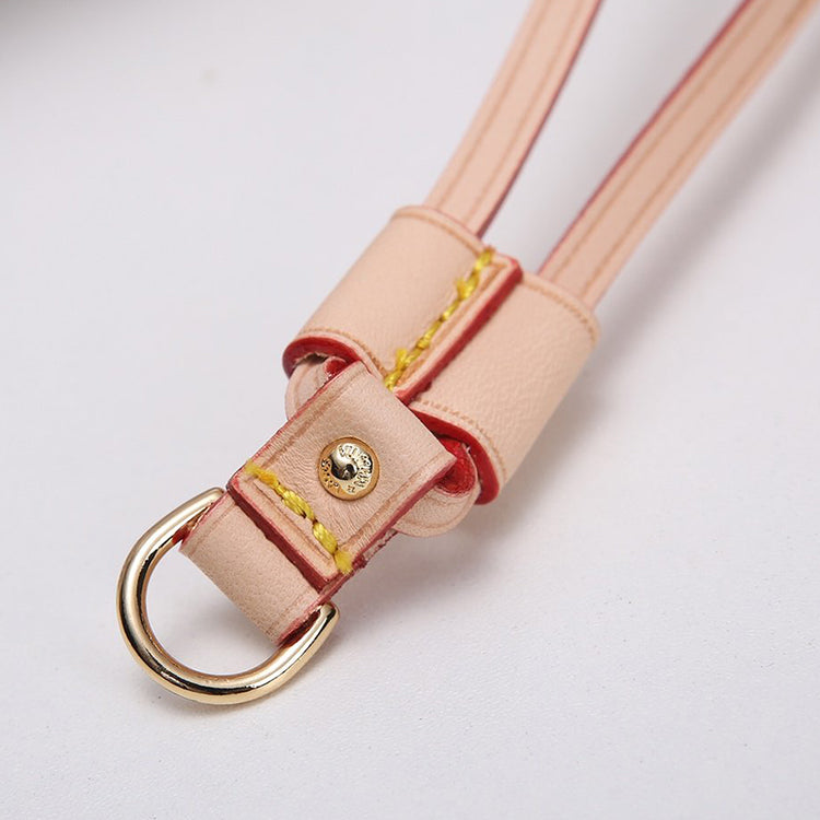 B1P20E2 Popular  leather bag 