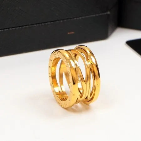 X2B60I37J  Popular  rings