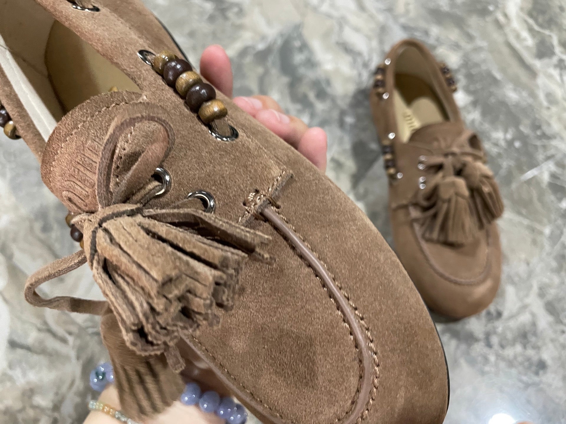 Z2Q95A142  Popular high-quality Shoes